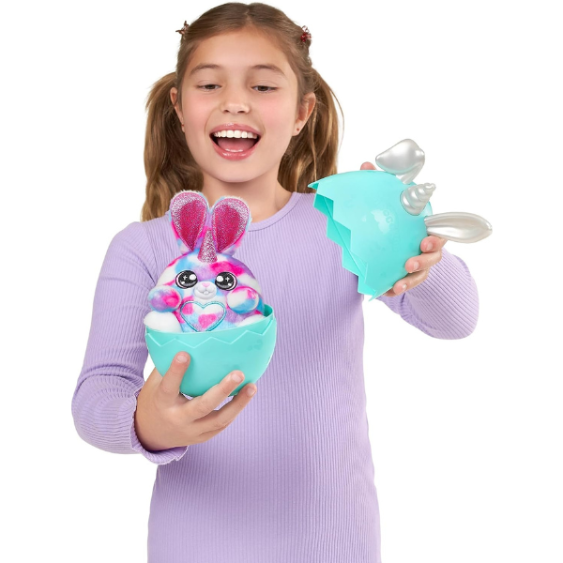 ריינבוקורן