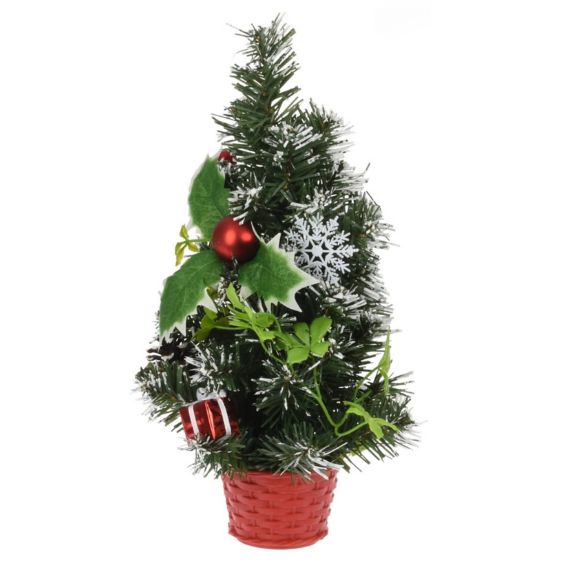 עץ חג המולד