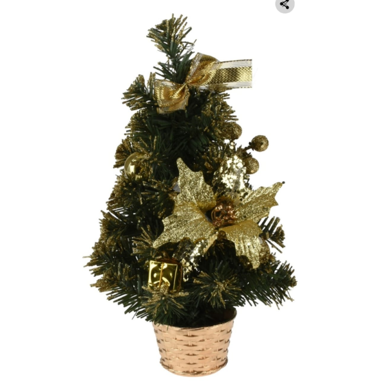 עץ חג המולד