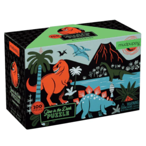 דינוזאורים