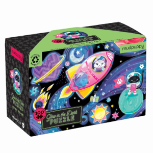 חלומות קוסמיים