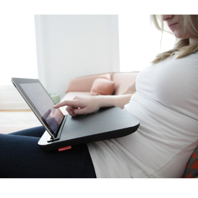 מעמד לטאבלט