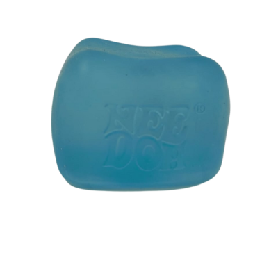 קוביה נידו nee dou