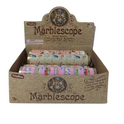 קליידוסקופ