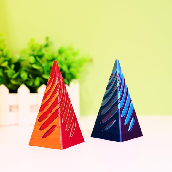 פרמידה פיג'ט (1)