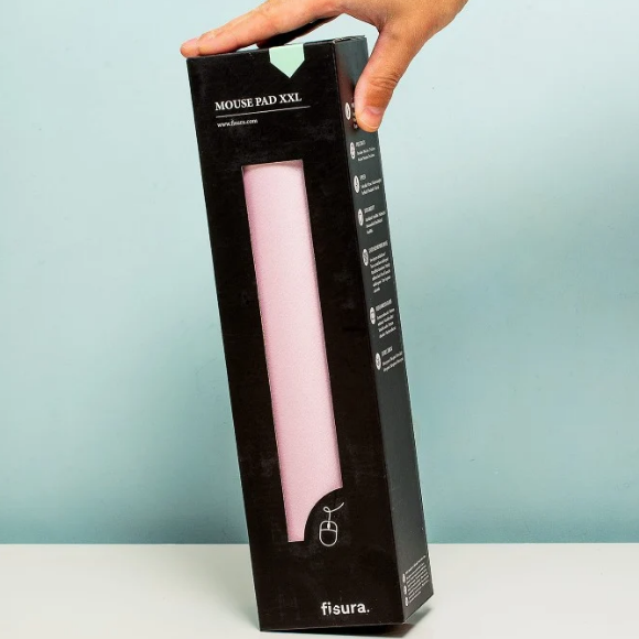 משטח עבודה למחשב girl you are the boss