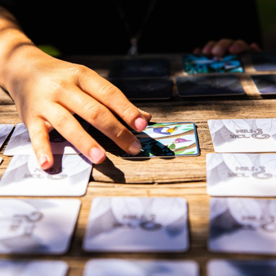 זוכר אותי משחק זכרון