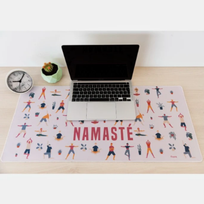 משטח עבודה למחשב