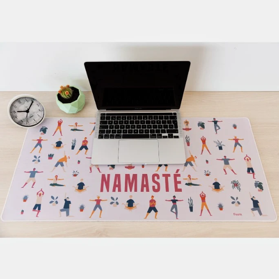 משטח עבודה למחשב