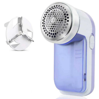 מסיר כדוריות בד | מכונת גילוח לבגדים