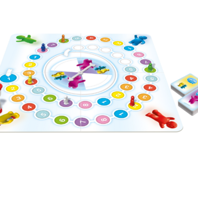 אליאס משפחתי