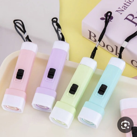 פנס קטן חנוכה